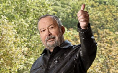 ¿Quién es Mauricio Fernández Garza, edil de unos de los municipios más ricos de México?