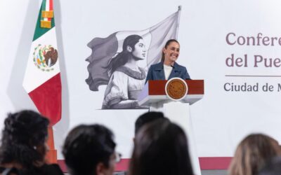 Relaciones Exteriores buscará acelerar la extradición de Hernán Bermúdez