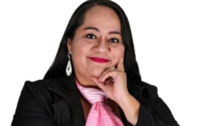 Congreso CDMX designa a morenista para el Órgano de Administración Judicial