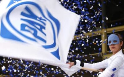 PAN va por modificar sus estatutos para enfrentar a Morena