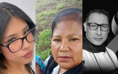 Muertos por explosión de pipa: ¿quiénes eran las personas fallecidas en Iztapalapa?