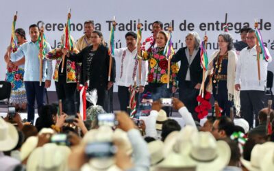 Ministros ajustan sueldo, pero siguen ganando más que Sheinbaum y millones de mexicanos