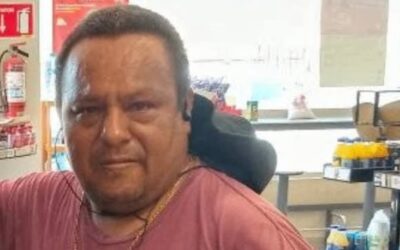 ¿Cuál es el castigo por acoso laboral? Caso “Papayita” en Coahuila