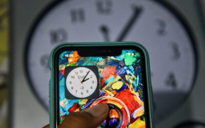 Cuándo empieza el horario de invierno y quiénes deben cambiar la hora en México