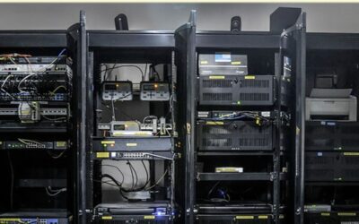 La alerta sísmica de México fue la primera en el mundo, ¿quién estuvo detrás de su creación?