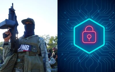 De la extorsión al reclutamiento: Cárteles usan IA para extender actividades