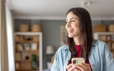 ¿Jóvenes Construyendo el Futuro da aguinaldo? Las prestaciones que sí da el programa