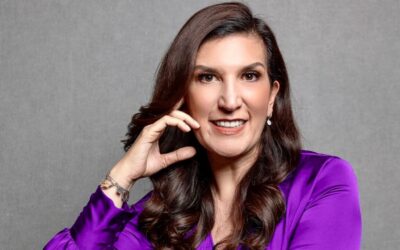 Kenia López Rabadán presidirá la Mesa Directiva de la Cámara de Diputados