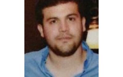 Audiencia de Joaquín Guzmán López es aplazada hasta noviembre