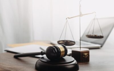 ¿La reforma de la Ley de Amparo afectará tu derecho a pedir amparo?