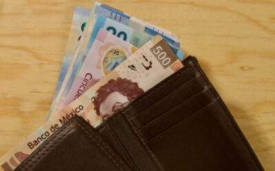 #ColumnaInvitada  | Salario Digno. Se puede ganar más por pagar mejor