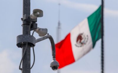 #ColumnaInvitada | Desmitificar el temor al 19 de septiembre