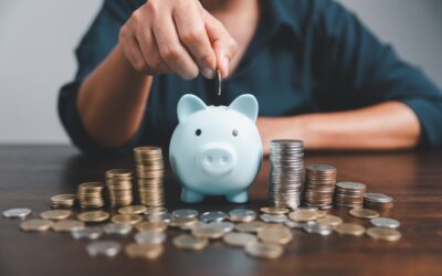 Gobierno propone  elevar impuesto a ahorradores; «es un castigo», acusa el PRI