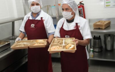 CDMX revela el menú patrio de “El Torito” para el 15 y 16 de septiembre por la Independencia