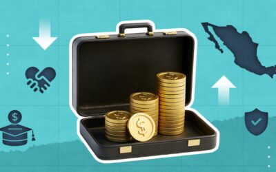 Del dicho al hecho… ¿Cuánto tendrán las prioridades de Sheinbaum?