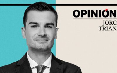 La ‘noroñización’ de la política