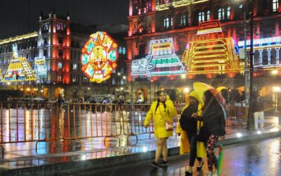 ¿Habrá megapuente el 16 de septiembre o solo se descansa el martes? Esto dice la LFT