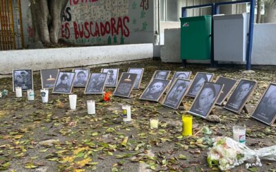 Explosión en Iztapalapa impacta a comunidad educativa