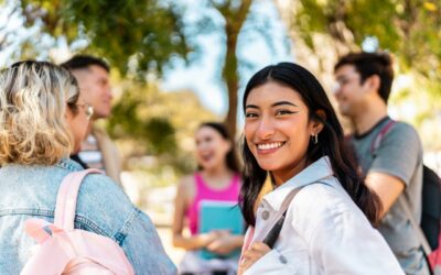 #ColumnaInvitada | ¿Y si las universidades volvieran a enseñar a pensar?