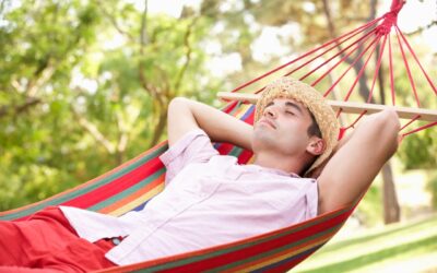 Ya pasó el Grito, ¿cuándo es el próximo puente de 2025?