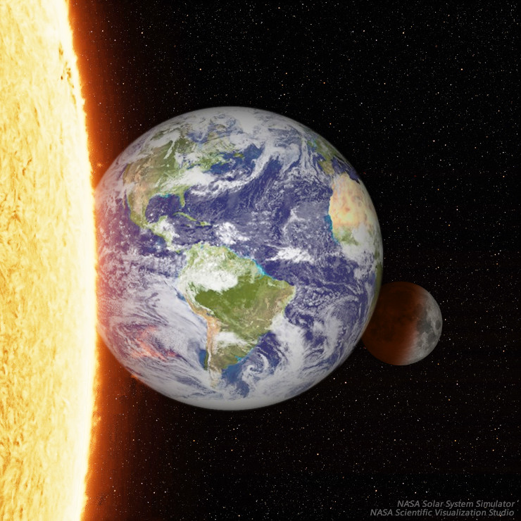 Efemerides_20250901_07_eclipse7x7