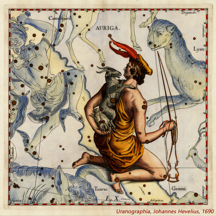 Efemerides_20250908_14_Auriga7x7
