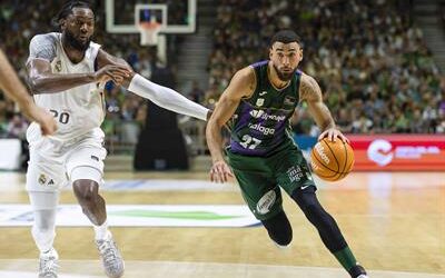 Chris Duarte sobre ajustes a España: «Esto es un proceso»