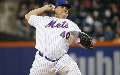 Colón, Tejada, Franco, González y Rodríguez, al Salón de la Fama