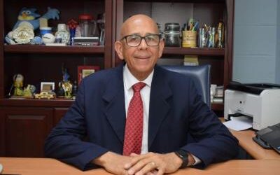 Comisionado TBS Distrito da fecha para inscripción de jugadores