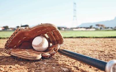 Cuando el niño es visto como una mina de oro