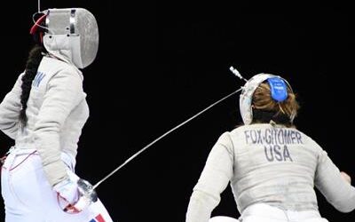 Fedopem: El álbum de la corrupción en el deporte de RD es grande