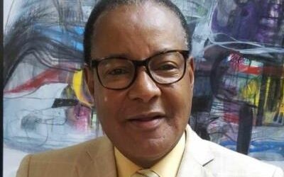 Miami será el escenario del torneo Federico Birthday Golf