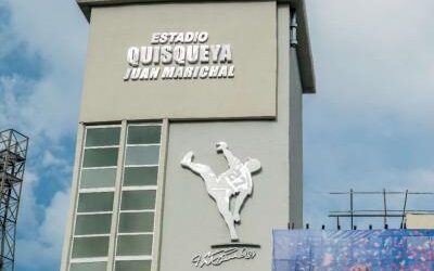 Será este miércoles el draft de novatos de Lidom 2025 en Sambil