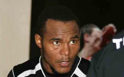 Joan Guzmán, elegido para ingresar al Pabellón de la Fama del Deporte