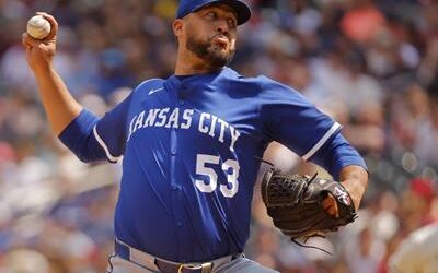 Juegos salvados: Estévez sería onceavo líder de rescates