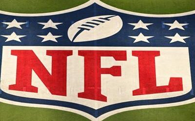 La NFL anuncia juego en el Maracaná para el 2026