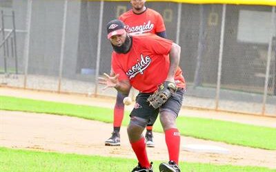 La pretemporada abre hoy pendiente de acuerdo con la MLB