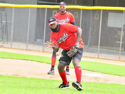 La pretemporada abre hoy pendiente de acuerdo con la MLB