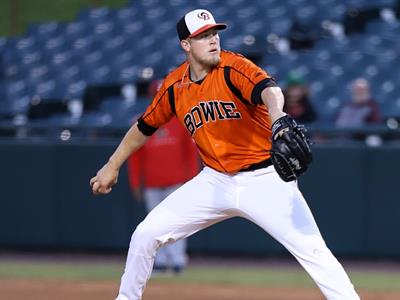 LIDOM: Ryan Watson reforzará relevo del Licey