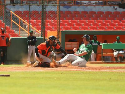 LIDOM: Toros tendrán ocho partidos pretemporada con Leones y EO