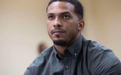 MLB: ¿Está Wander Franco afectado del síndrome de Jake Powell?