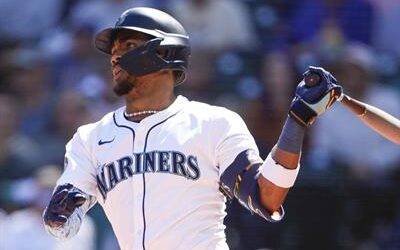 MLB: Soto, Rodríguez y Ramírez hacen historia con temporada 30-30