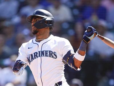 MLB: Soto, Rodríguez y Ramírez hacen historia con temporada 30-30