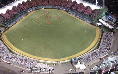 Puerto Rico generará unos 29 millones de dólares en el Clásico Mundial
