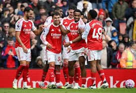 UEFA: Athletic y Arsenal empiezan mermados en San Mamés