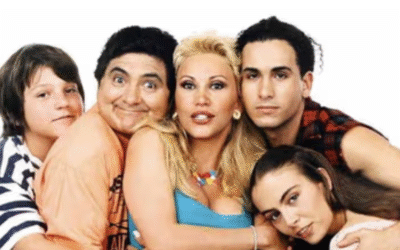 Fallece reconocido actor de la novela El Premio Mayor