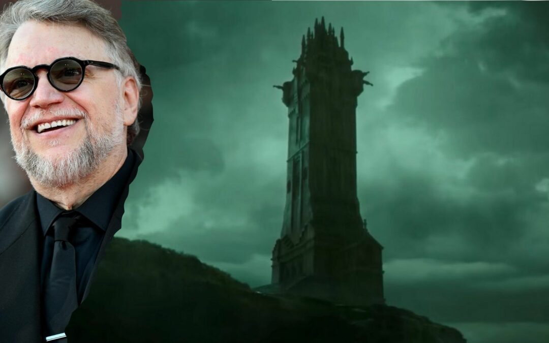 Guillermo del Toro: ¿Cuándo ver su nueva película Frankenstein?