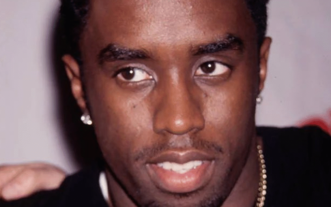 Exnovia de Diddy asegura fue presionada para presentarse como una ‘víctima’