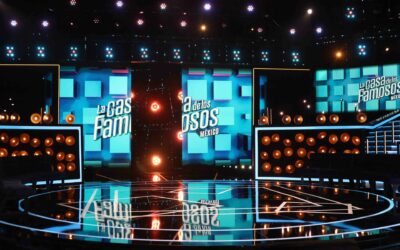 Esto es todo lo que debes saber antes de la gala final de La Casa de los Famosos México