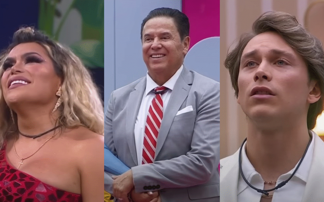 La Casa de los Famosos México: ¿Habrá versión All-stars?